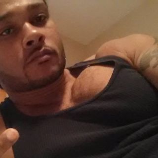 Profile Picture of Michael Baksh (@Michael-Baksh) on Facebook