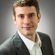 Profile Picture of Robert Pratt (@smith4782) on Myspace