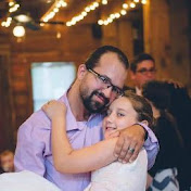 Profile Picture of Daniel Dominy (@danieldominy8507) on Youtube