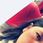 Profile Picture of Carolina Bayes (@carolina.bayes.98) on Facebook