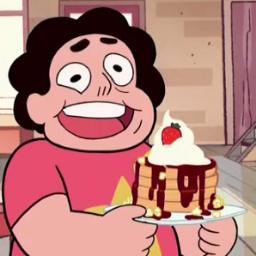 Profile Picture of Damien Knox (@DamienKnox_) on Twitter