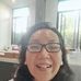 Profile Picture of Nattapan Vimukta (@Nattapan-Vimukta) on Facebook