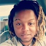 Profile Picture of Wiljoseph Jacobo (@wiljosephjacobo) on Instagram