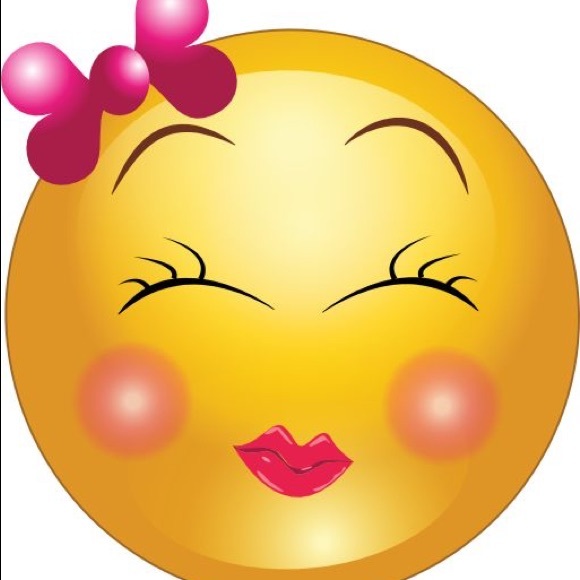 Profile Picture of Nancy Legaspi (@coolet) on Poshmark