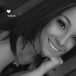 Profile Picture of Haley Anderson (@haley.nanderson) on Instagram