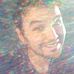 Profile Picture of Trevor Pottorff (@trevorjamespottorff) on Facebook