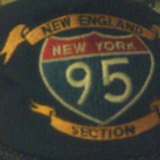 Profile Picture of Thomas Crouthers (@Thomas-Crouthers) on Facebook