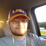 Profile Picture of Aaron Graves (@aaron.graves.56481) on Instagram