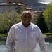 Profile Picture of Gus Roberts (Bill Roberts) (@gus.roberts.39) on Facebook