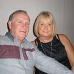 Profile Picture of Thomas Gall Redfern (@tommy.gall.i.am.a.tim) on Instagram