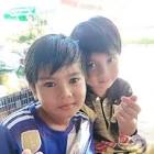 Profile Picture of   Heng Visal (@hengvisal55)... (@hengvisal55) on Tiktok