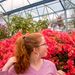Profile Picture of Alex Hoffmann (@hoffmannalexandra23) on Pinterest