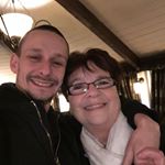 Profile Picture of Clint Booth (@spartacus01332) on Instagram