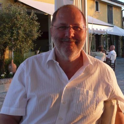 Profile Picture of Rudolf Baumann (@baer_sursee) on Twitter