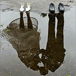 Profile Picture of Stephen Niese (@niese_s) on Flickr