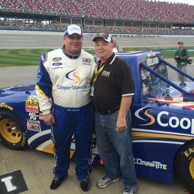 Profile Picture of HighlandWealth (@HighlandWealth) on Twitter