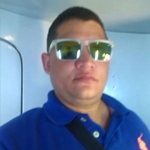 Profile Picture of Pedro Salcedo (@pedrosalcedo721) on Twitter