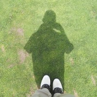 Profile Picture of Steve Lester (@steve-lester-20) on Quora