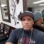 Profile Picture of Thomas Livers (@t.live82) on Instagram