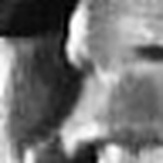 Profile Picture of Malcolm Smith (@malcolm smith: photographer) on Flickr