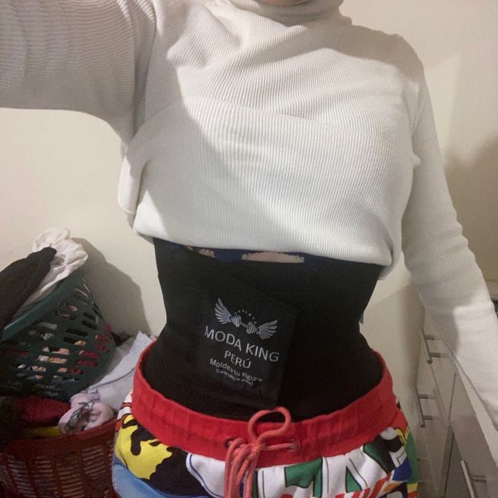 Profile Picture of Vivían castillo (@viviantatianacast3) on Tiktok