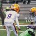 Profile Picture of Corey Evans (@cory.evans.73932) on Facebook