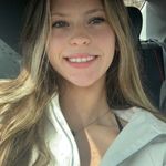 Profile Picture of jesse (@jesseprobst_) on Instagram