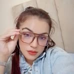 Profile Picture of Kenneth Monroy (@kenneth.monroy.721477) on Facebook