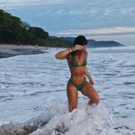 Profile Picture of Hannah (@hannahcolby) on Instagram