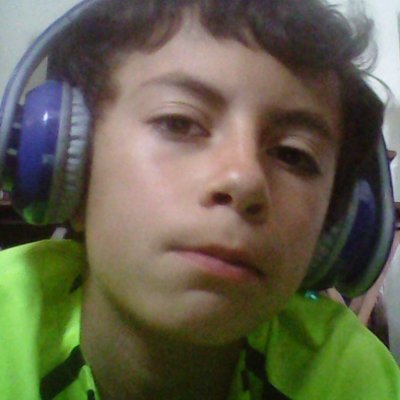 Profile Picture of Christopher Chastain (@Christo70947277) on Twitter