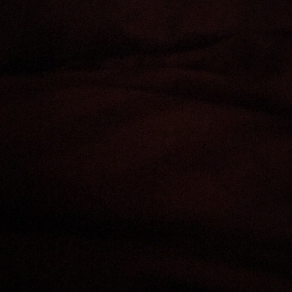 Kylee Barnhart - Poshmark Profile Picture of Kylee Barnhart (@kyleebarnhart14) on Poshmark