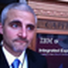 Profile Picture of David Stark (@thedavidastark) on Flickr
