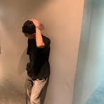 Profile Picture of Stephen Zapata (@sistephenaypogi) on Facebook