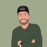 Profile Picture of Drew Conley (@_drewconley_) on Instagram