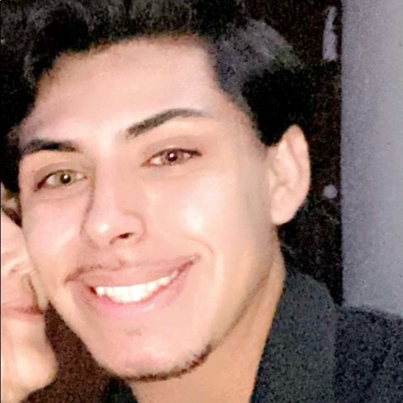 Profile Picture of Jimmy Acosta (@jacosta99) on Poshmark