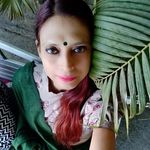 Profile Picture of Poonam Raina | Mylifesdiary (@poonam.raina) on Instagram