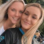 Profile Picture of Taylor Hogan (@taaylorhogan) on Instagram