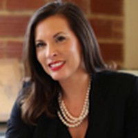 Profile Picture of Gena Timberman (@gena-timberman) on Quora