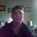 Profile Picture of Zachary Burdick (@zachary.burdick.7) on Facebook