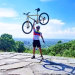 Profile Picture of Alfredo Villarreal (@alfredo.villarreal.90260) on Instagram