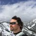 Profile Picture of Scott Miles (@scott.miles.7549) on Facebook