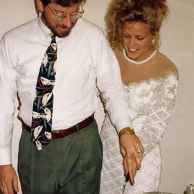 Profile Picture of Debra Kalbfleish (@dkalb) on Pinterest