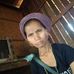 Profile Picture of Joseph Brave (@joseph.brave.5477) on Facebook
