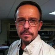 Profile Picture of Jeffrey Picard (@jeffpicard) on Pinterest