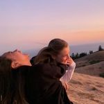 Profile Picture of nat!! 🦋 (@natalie.wingerr) on Instagram