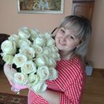 Profile Picture of Людмила Гачок-Доскалюк (@haschok.liuda) on Instagram