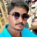 Profile Picture of Adam Crist (Babu) (@adam.crist.50) on Facebook