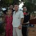 Profile Picture of Michael Silvera (@michael.silvera.739) on Facebook