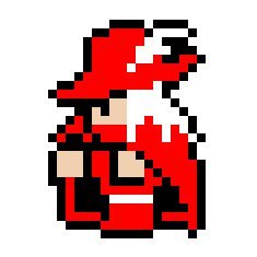 Profile Picture of Ken Neil (@KenRPN) on Twitter