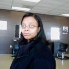 Profile Picture of Dawn Staton (@dawnstaton) on Pinterest